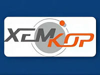 ХЕМКОР